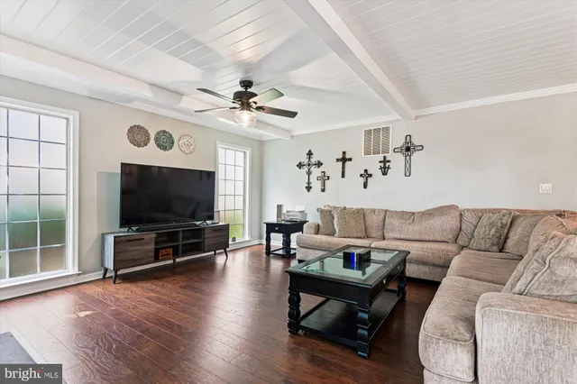 $470,000 | 1032 Searay Court, Abingdon, MD 21009