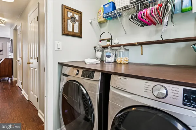 $470,000 | 1032 Searay Court, Abingdon, MD 21009