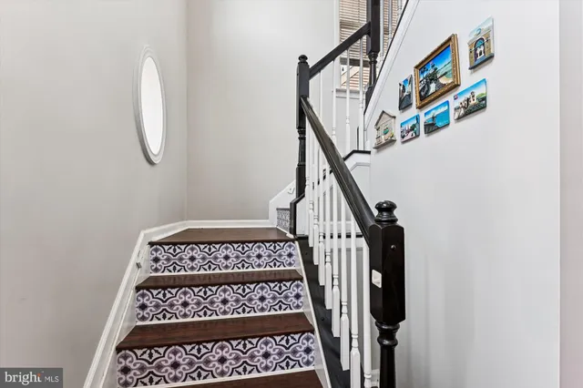 $470,000 | 1032 Searay Court, Abingdon, MD 21009