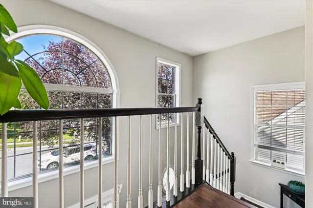 $470,000 | 1032 Searay Court, Abingdon, MD 21009