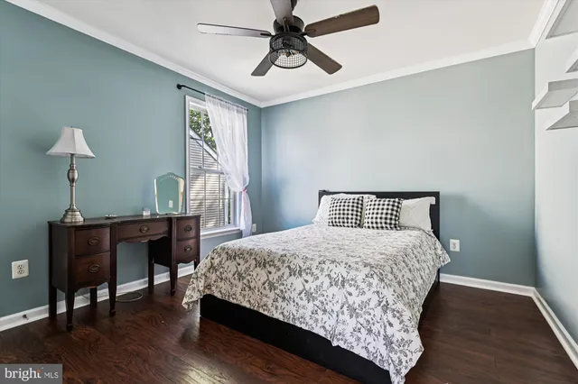 $470,000 | 1032 Searay Court, Abingdon, MD 21009