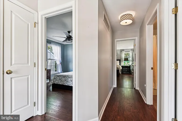 $470,000 | 1032 Searay Court, Abingdon, MD 21009