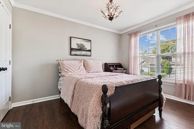 $470,000 | 1032 Searay Court, Abingdon, MD 21009