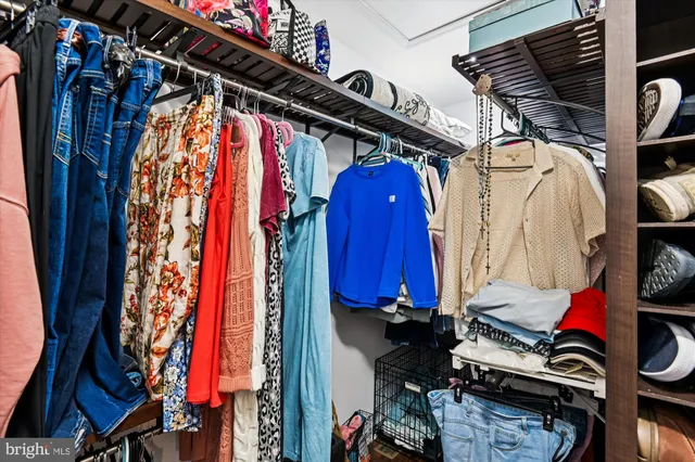 $470,000 | 1032 Searay Court, Abingdon, MD 21009