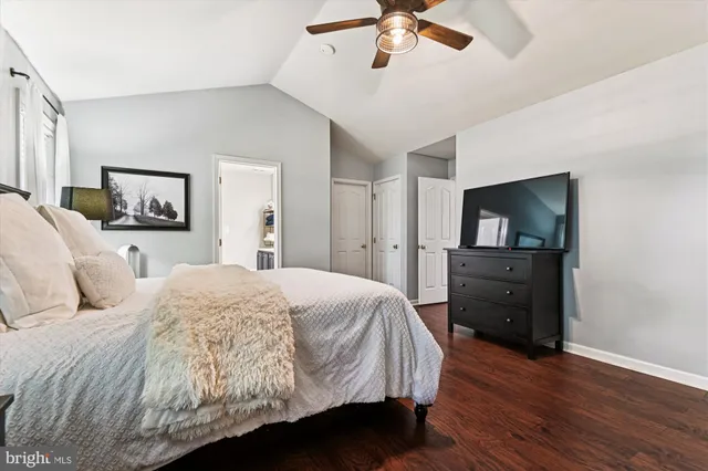 $470,000 | 1032 Searay Court, Abingdon, MD 21009