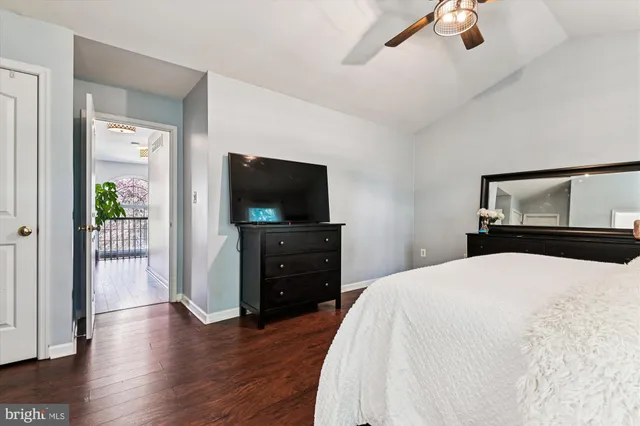 $470,000 | 1032 Searay Court, Abingdon, MD 21009