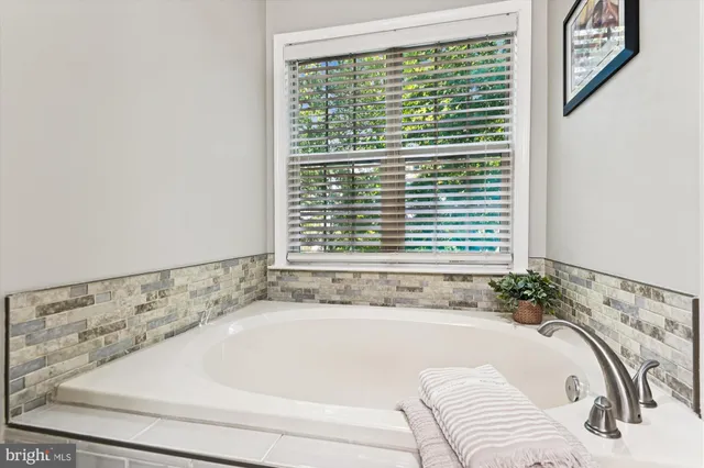 $470,000 | 1032 Searay Court, Abingdon, MD 21009