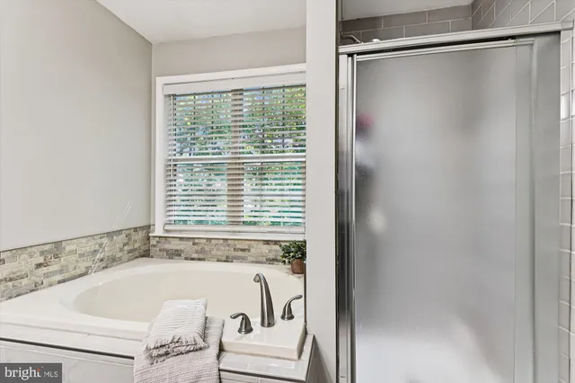 $470,000 | 1032 Searay Court, Abingdon, MD 21009