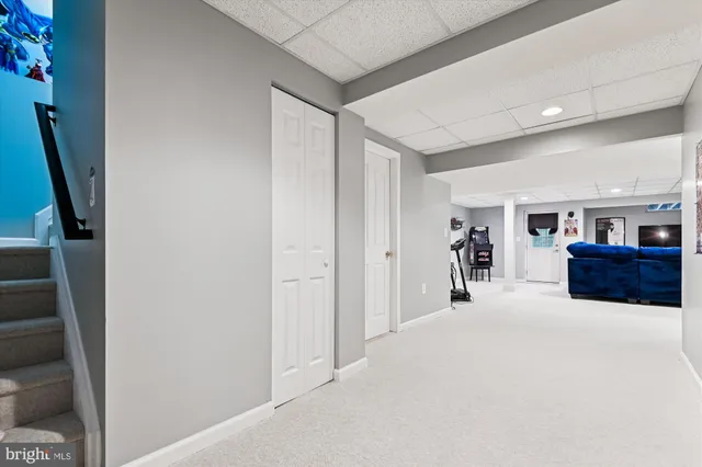 $470,000 | 1032 Searay Court, Abingdon, MD 21009