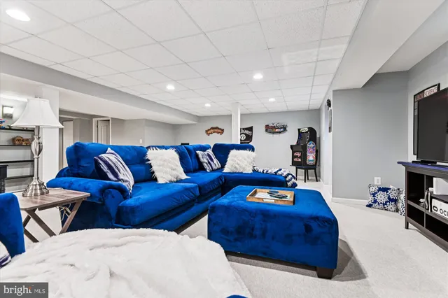 $470,000 | 1032 Searay Court, Abingdon, MD 21009