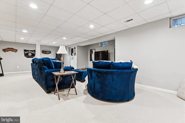 $470,000 | 1032 Searay Court, Abingdon, MD 21009