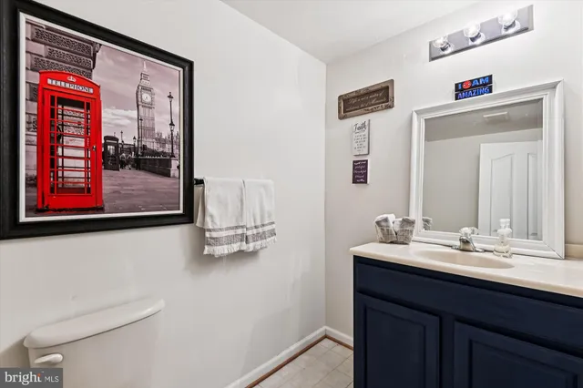 $470,000 | 1032 Searay Court, Abingdon, MD 21009