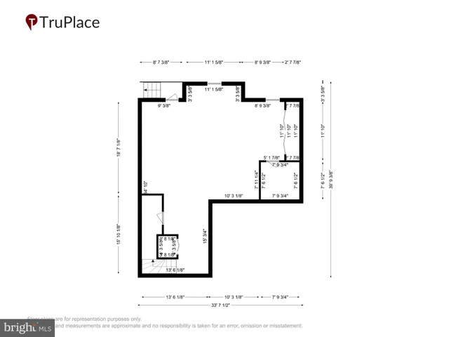 $470,000 | 1032 Searay Court, Abingdon, MD 21009
