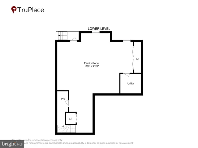 $470,000 | 1032 Searay Court, Abingdon, MD 21009