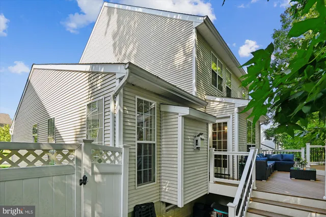 $470,000 | 1032 Searay Court, Abingdon, MD 21009