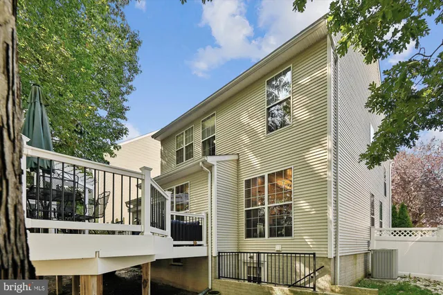 $470,000 | 1032 Searay Court, Abingdon, MD 21009