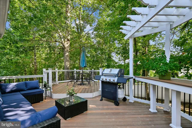 $470,000 | 1032 Searay Court, Abingdon, MD 21009