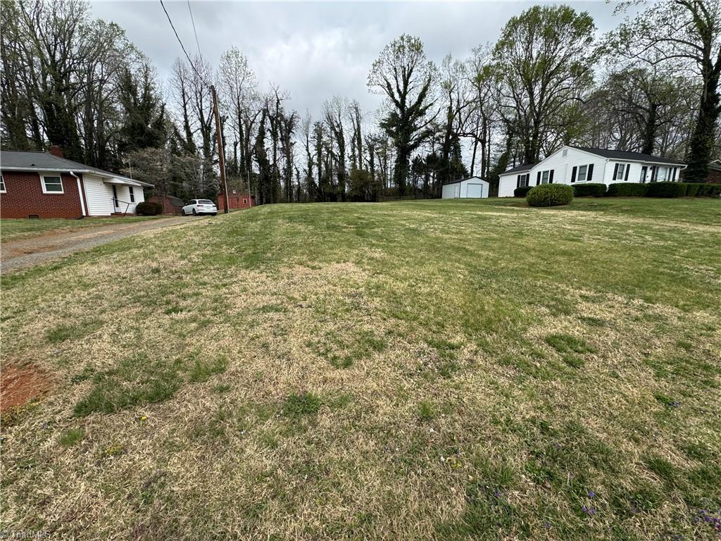 141 Opal Drive Rural Hall, NC 27045 - Photo 1 of 6 Gallery Image 1