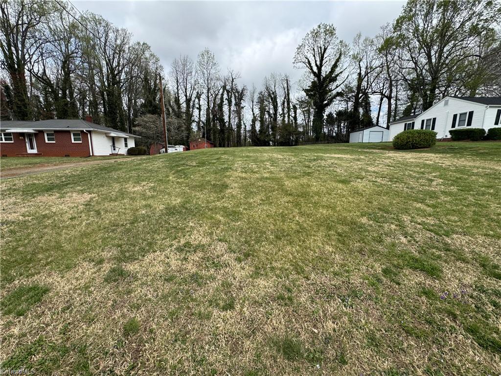 141 Opal Drive Rural Hall, NC 27045 - Photo 3 of 6 Gallery Image 3