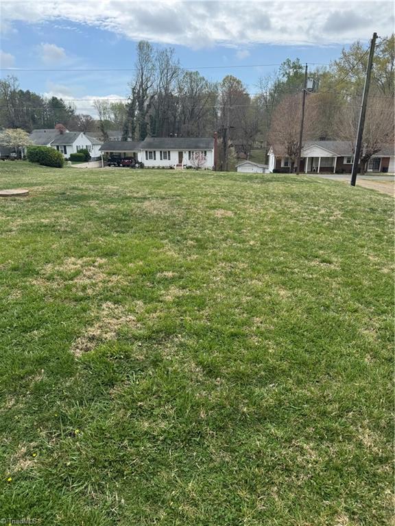 141 Opal Drive Rural Hall, NC 27045 - Photo 4 of 6 Gallery Image 4