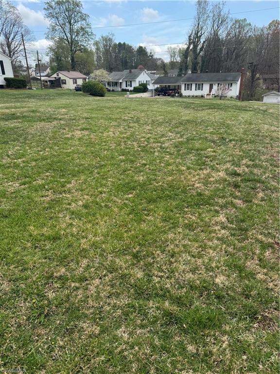 141 Opal Drive Rural Hall, NC 27045 - Photo 5 of 6 Gallery Image 5