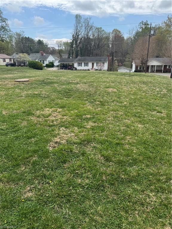 141 Opal Drive Rural Hall, NC 27045 - Photo 6 of 6 Gallery Image 6