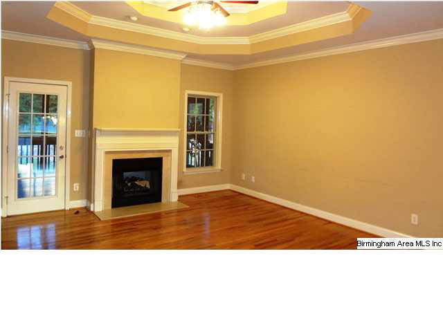 6450 Lewis Circle McCalla, AL 35111 - Photo 2 of 25