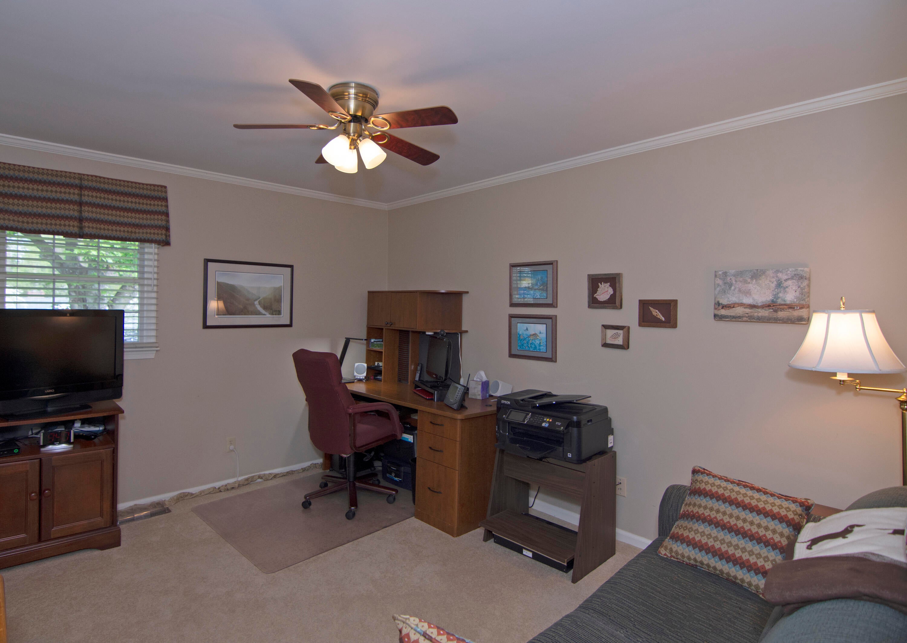 230 Rader Road Lewisburg, WV 24901 - Photo 28 of 46 Gallery Image 28