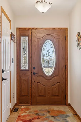 $499,900 | 34914 Linden Avenue, Lindstrom, MN 55045