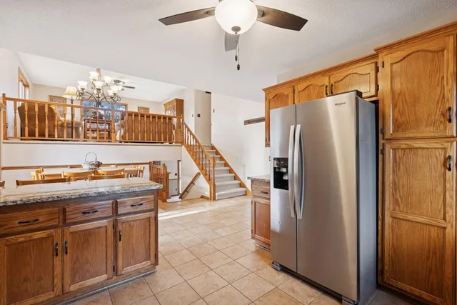 $499,900 | 34914 Linden Avenue, Lindstrom, MN 55045