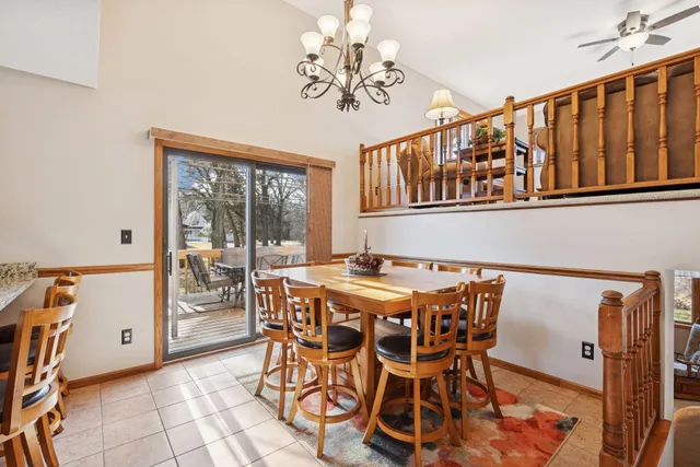 $499,900 | 34914 Linden Avenue, Lindstrom, MN 55045