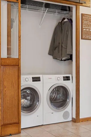 $499,900 | 34914 Linden Avenue, Lindstrom, MN 55045