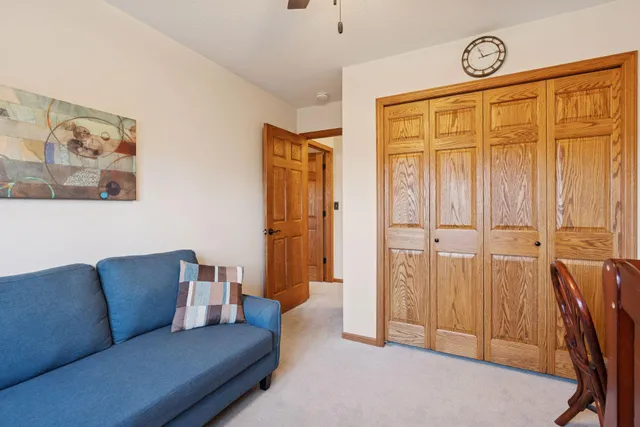 $499,900 | 34914 Linden Avenue, Lindstrom, MN 55045