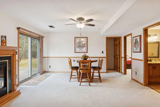 $499,900 | 34914 Linden Avenue, Lindstrom, MN 55045