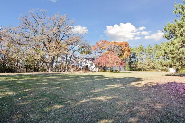 $499,900 | 34914 Linden Avenue, Lindstrom, MN 55045