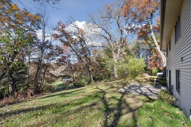 $499,900 | 34914 Linden Avenue, Lindstrom, MN 55045