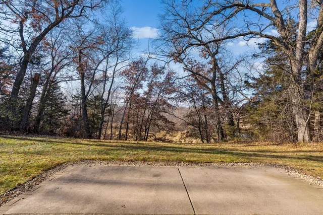 $499,900 | 34914 Linden Avenue, Lindstrom, MN 55045