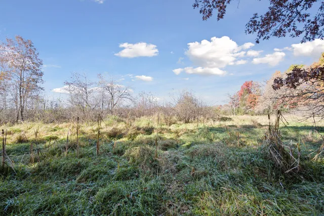 $499,900 | 34914 Linden Avenue, Lindstrom, MN 55045