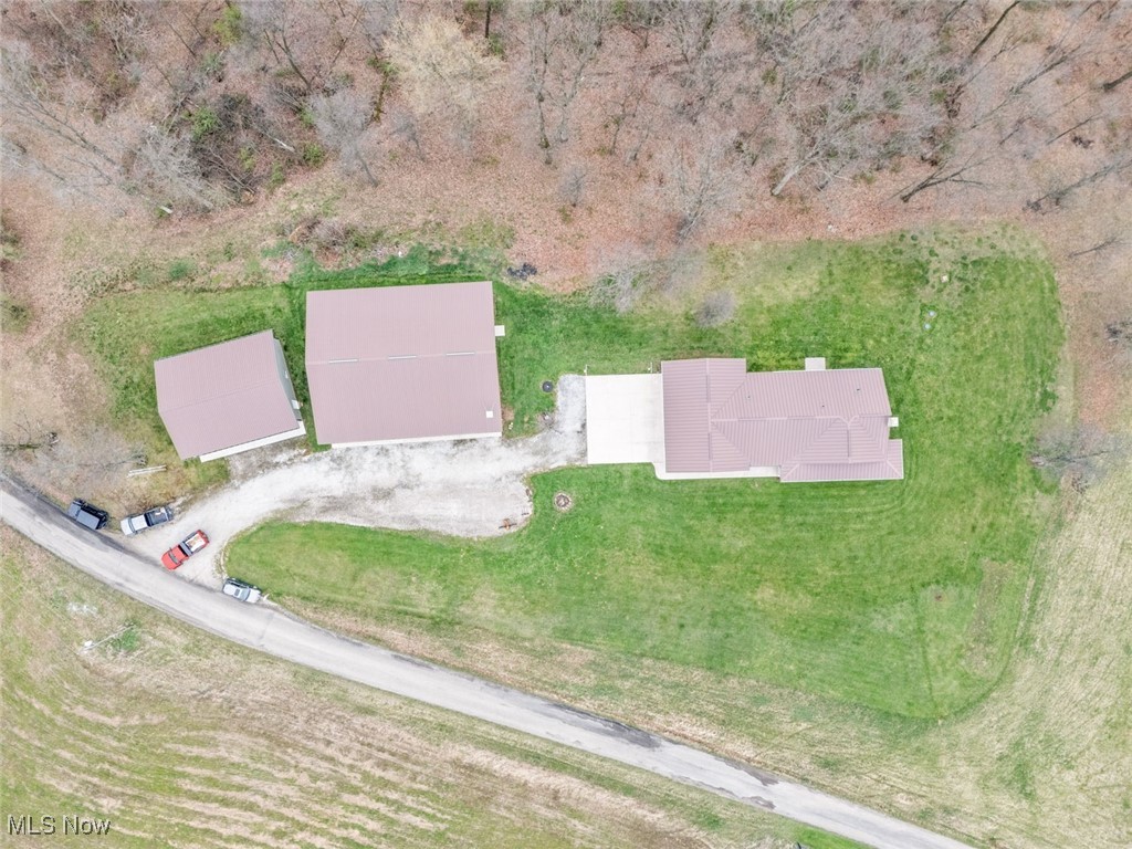 4326 Indian Spring Road Baltic, OH 43804 - Photo 33 of 41 Gallery Image 33