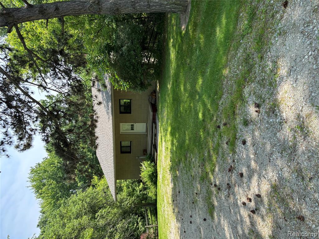 4355 South Lapeer Road Metamora, MI 48455 - Photo 58 of 69