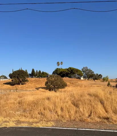a view of ocean view with beach