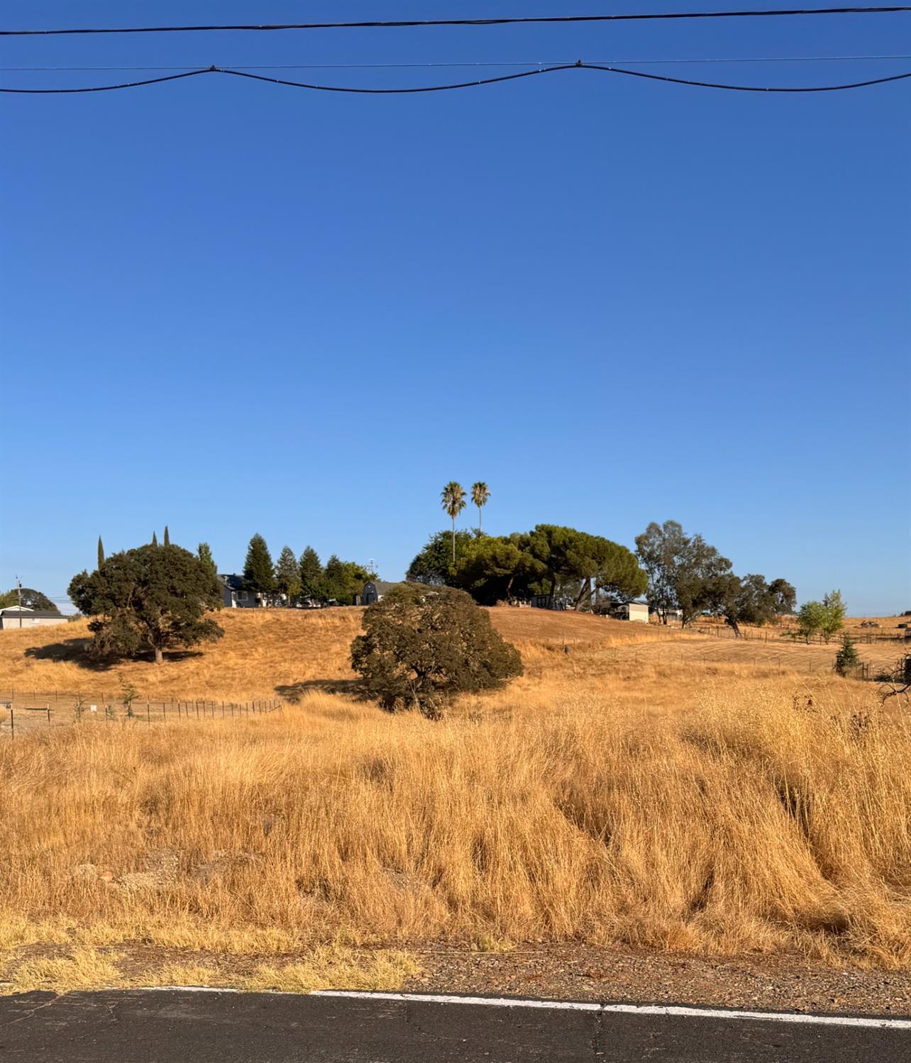 a view of ocean view with beach