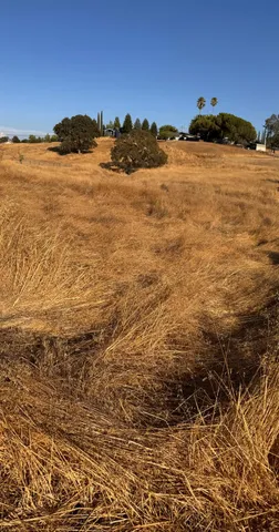 a view of ocean with sunset