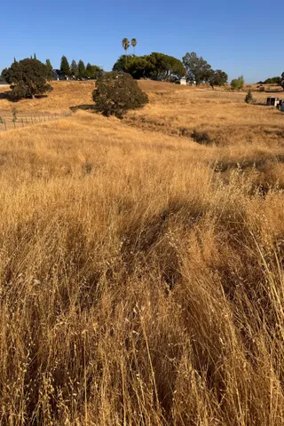 a view of ocean view with beach