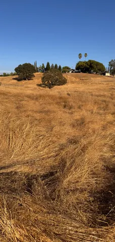 a view of ocean view