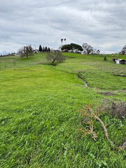 4090 Beaver Road Ione, CA 95640 - Photo 5 of 11 a view of a lake with houses in back