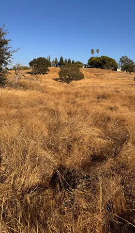 a view of ocean view with beach