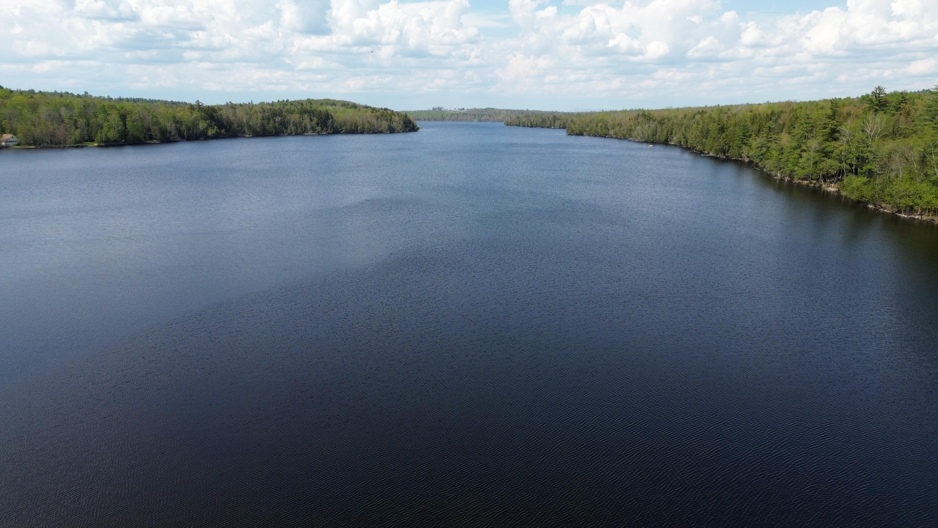 9 West Ripley Road Ripley, ME 04930 - Photo 12 of 49 DJI_0220