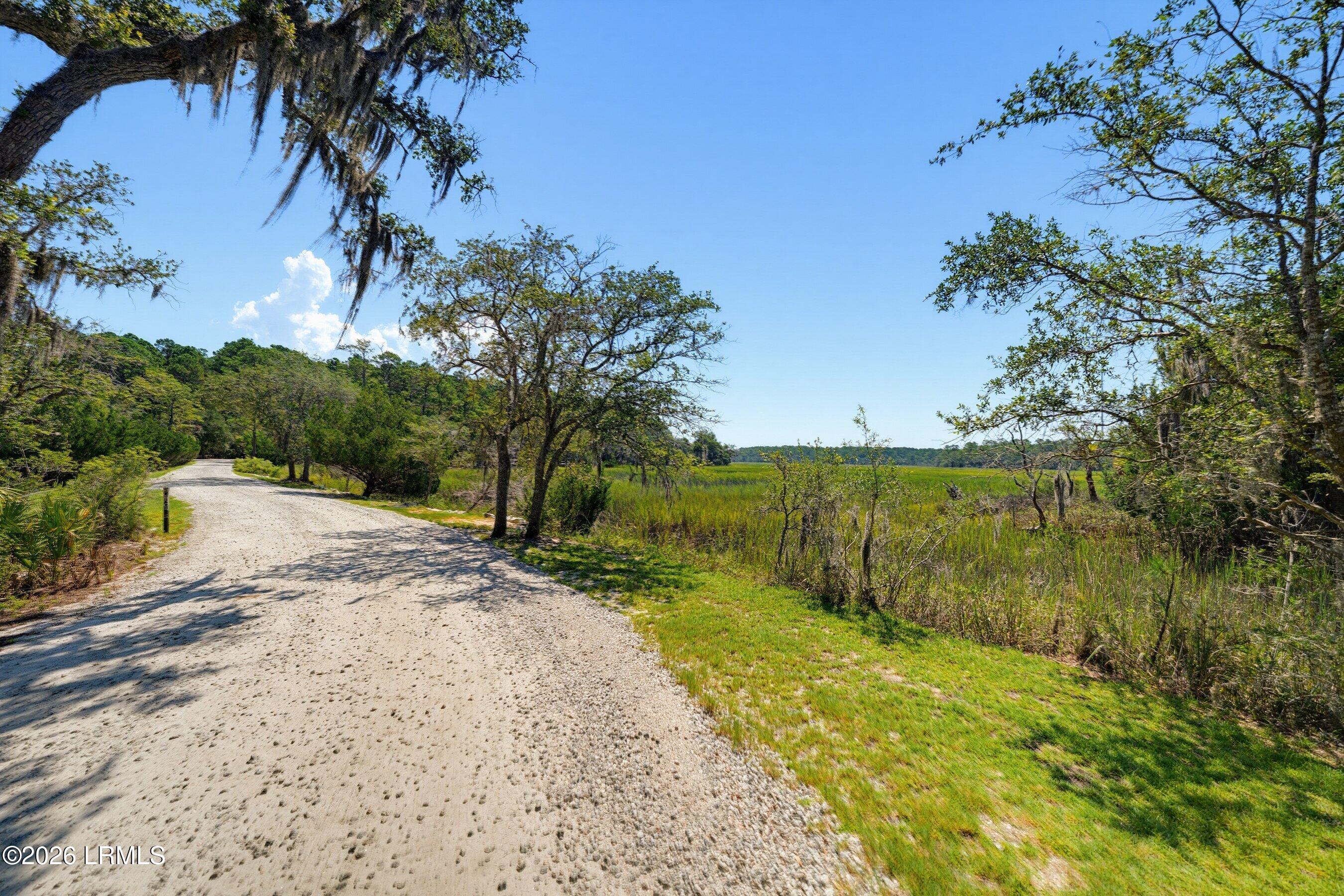 5 Whitners Landing Road St. Helena Island, SC 29920 - Photo 31 of 31 DSC02757-47.jpg-SMALL