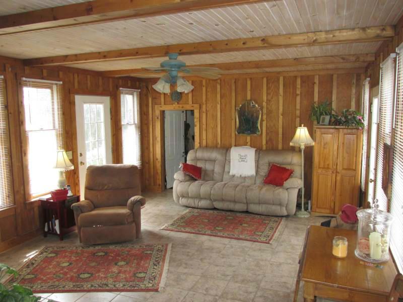 3555 Wheeling Road Lancaster, OH 43130 - Photo 11 of 20 Gallery Image 11